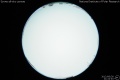 2012/6/30 21:42’40”