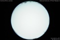 2012/6/30 21:44’10”