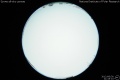 2012/6/30 21:45’10”