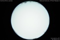 2012/6/30 21:45’40”