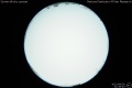 2012/6/30 21:46’40”