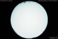 2012/6/30 21:48’10”