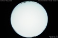 2012/6/30 21:52’10”