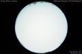 2012/6/30 21:53’10”