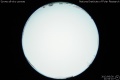2012/6/30 21:54’10”
