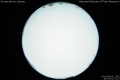 2012/6/30 21:55’10”