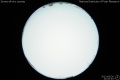 2012/6/30 22:00’40”