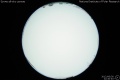 2012/6/30 22:40’40”