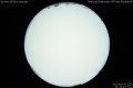 2012/6/30 22:42’10”