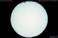 2012/6/30 22:42’40”