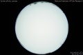 2012/6/30 22:47’40”