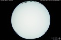 2012/6/30 22:48’10”