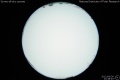 2012/6/30 22:48’40”