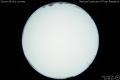 2012/6/30 22:49’10”
