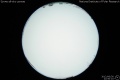 2012/6/30 22:50’10”