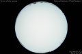 2012/6/30 22:51’10”