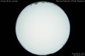 2012/6/30 22:51’40”