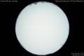 2012/6/30 22:53’10”