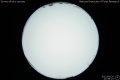 2012/6/30 22:59’10”