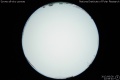 2012/6/30 22:59’40”