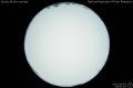 2012/6/30 23:00’10”