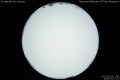 2012/6/30 23:00’40”