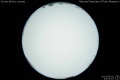 2012/6/30 23:02’10”