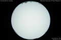 2012/6/30 23:05’10”