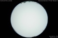 2012/6/30 23:07’10”