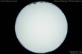 2012/6/30 23:08’10”