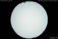 2012/6/30 23:09’10”