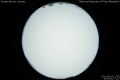 2012/6/30 23:09’40”