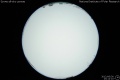 2012/6/30 23:12’10”