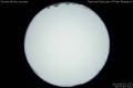2012/6/30 23:37’40”