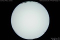 2012/6/30 23:38’10”