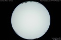 2012/6/30 23:38’40”