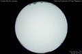 2012/6/30 23:40’10”