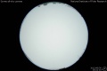 2012/6/30 23:41’10”