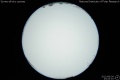 2012/6/30 23:42’10”