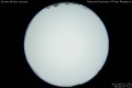 2012/6/30 23:44’10”
