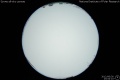 2012/6/30 23:54’10”