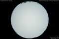 2012/7/1 00:03’08”