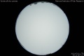 2012/7/1 00:10’08”