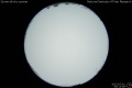2012/7/1 00:13’08”
