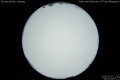 2012/7/1 00:14’08”