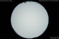 2012/7/1 00:17’38”