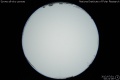 2012/7/1 00:22’08”