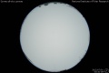 2012/7/1 00:40’08”