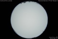 2012/7/1 00:43’08”