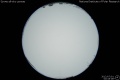 2012/7/1 00:45’08”